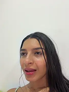 Snapshot of violeta365 chatting on June 17, 2026, 1:05 am violeta365 online show from June 17, 2026, 1:05 am