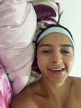 Snapshot of violeta365 chatting on July 5, 2026, 7:43 pm violeta365 online show from July 5, 2026, 7:43 pm