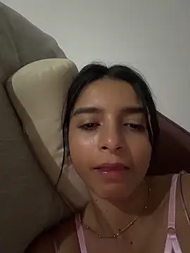 Snapshot of violeta365 chatting on February 5, 2026, 1:34 am violeta365 online show from February 5, 2026, 1:34 am