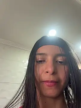 Snapshot of violeta365 chatting on July 20, 2026, 5:15 pm violeta365 online show from July 20, 2026, 5:15 pm