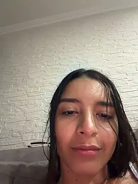 violeta365 online show from April 24, 2026, 1:18 am