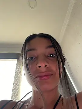 violeta365 online show from April 19, 2026, 4:52 pm