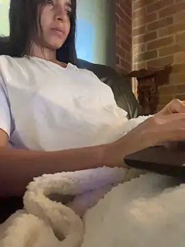 Snapshot of violeta365 chatting on November 18, 2025, 11:46 am violeta365 online show from November 18, 2025, 11:46 am