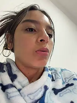 Snapshot of violeta365 chatting on February 28, 2026, 12:10 am violeta365 online show from February 28, 2026, 12:10 am