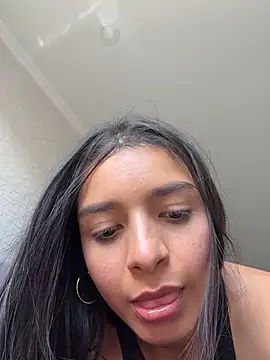 Snapshot of violeta365 chatting on July 28, 2026, 6:20 pm violeta365 online show from July 28, 2026, 6:20 pm