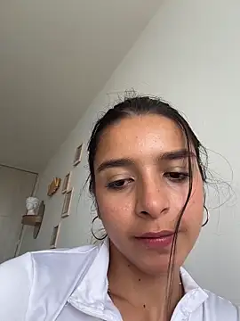 Snapshot of violeta365 chatting on February 24, 2026, 3:02 pm violeta365 online show from February 24, 2026, 3:02 pm