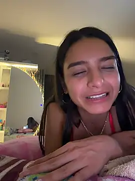 Snapshot of violeta365 chatting on July 1, 2026, 1:28 am violeta365 online show from July 1, 2026, 1:28 am
