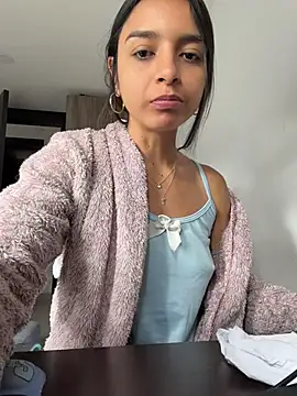 Snapshot of violeta365 chatting on July 27, 2026, 2:13 pm violeta365 online show from July 27, 2026, 2:13 pm