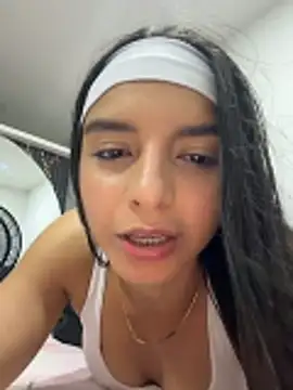 Snapshot of violeta365 chatting on June 4, 2026, 3:00 am violeta365 online show from June 4, 2026, 3:00 am