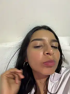 Snapshot of violeta365 chatting on February 25, 2026, 3:07 am violeta365 online show from February 25, 2026, 3:07 am