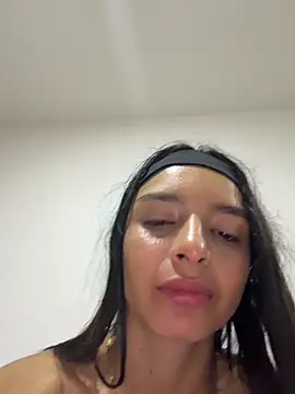 Snapshot of violeta365 chatting on February 14, 2026, 3:18 am violeta365 online show from February 14, 2026, 3:18 am