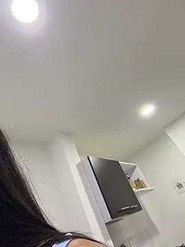 Snapshot of violeta365 chatting on March 14, 2026, 10:38 pm violeta365 online show from March 14, 2026, 10:38 pm