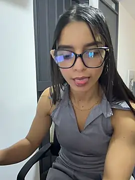 Snapshot of violeta365 chatting on June 9, 2026, 2:40 pm violeta365 online show from June 9, 2026, 2:40 pm