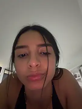 Snapshot of violeta365 chatting on June 11, 2026, 3:09 pm violeta365 online show from June 11, 2026, 3:09 pm