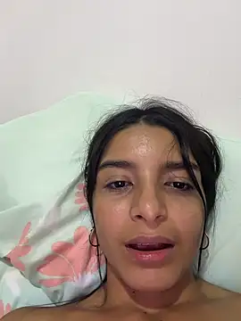 Snapshot of violeta365 chatting on February 15, 2026, 7:24 pm violeta365 online show from February 15, 2026, 7:24 pm