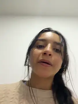 Snapshot of violeta365 chatting on March 11, 2026, 7:08 pm violeta365 online show from March 11, 2026, 7:08 pm