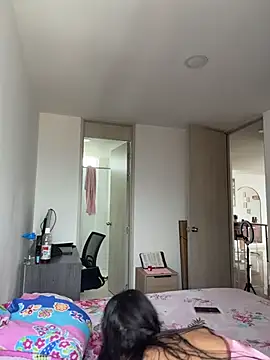 Snapshot of violeta365 chatting on February 7, 2026, 3:53 pm violeta365 online show from February 7, 2026, 3:53 pm