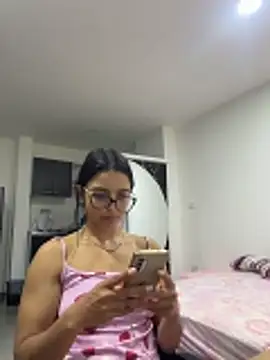 Snapshot of violeta365 chatting on June 4, 2026, 3:06 pm violeta365 online show from June 4, 2026, 3:06 pm