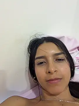 Snapshot of violeta365 chatting on July 8, 2026, 1:30 am violeta365 online show from July 8, 2026, 1:30 am