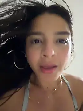 Snapshot of violeta365 chatting on February 21, 2026, 3:08 am violeta365 online show from February 21, 2026, 3:08 am