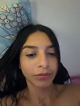 Snapshot of violeta365 chatting on June 11, 2026, 3:03 am violeta365 online show from June 11, 2026, 3:03 am