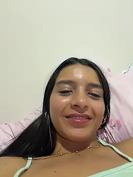 Snapshot of violeta365 chatting on February 8, 2026, 3:59 am violeta365 online show from February 8, 2026, 3:59 am