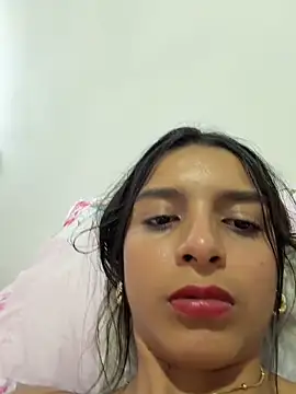 Snapshot of violeta365 chatting on February 12, 2026, 9:47 pm violeta365 online show from February 12, 2026, 9:47 pm