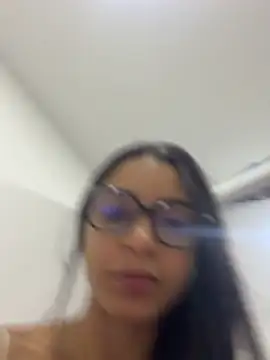 Snapshot of violeta365 chatting on July 3, 2026, 4:24 pm violeta365 online show from July 3, 2026, 4:24 pm