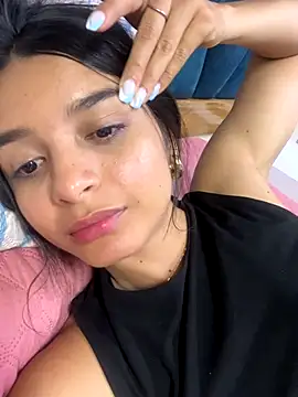 Snapshot of violeta365 chatting on October 25, 2025, 1:27 am violeta365 online show from October 25, 2025, 1:27 am