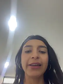 Snapshot of violeta365 chatting on May 12, 2026, 3:40 pm violeta365 online show from May 12, 2026, 3:40 pm