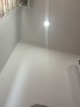 Snapshot of violeta365 chatting on March 7, 2026, 6:35 pm violeta365 online show from March 7, 2026, 6:35 pm