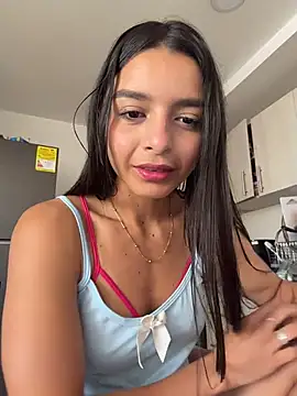 Snapshot of violeta365 chatting on February 4, 2026, 1:28 pm violeta365 online show from February 4, 2026, 1:28 pm