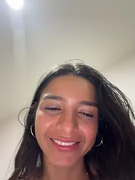 Snapshot of violeta365 chatting on February 18, 2026, 1:58 am violeta365 online show from February 18, 2026, 1:58 am