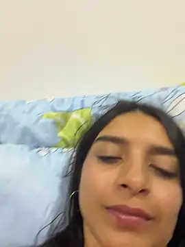 Snapshot of violeta365 chatting on May 21, 2026, 1:47 am violeta365 online show from May 21, 2026, 1:47 am