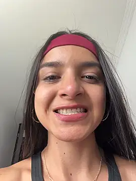 Snapshot of violeta365 chatting on July 28, 2026, 4:05 pm violeta365 online show from July 28, 2026, 4:05 pm