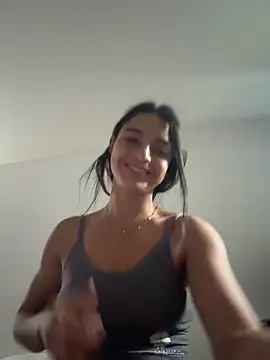 Snapshot of violeta365 chatting on February 22, 2026, 7:37 pm violeta365 online show from February 22, 2026, 7:37 pm