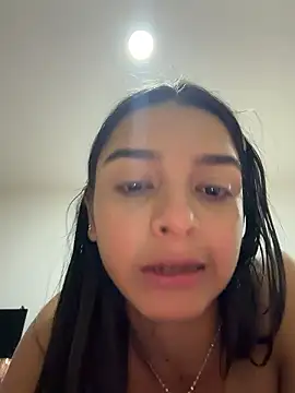 violeta365 online show from January 12, 2026, 3:13 am