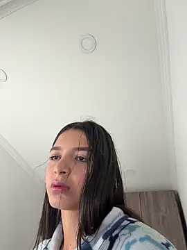 Snapshot of violeta365 chatting on March 3, 2026, 12:34 pm violeta365 online show from March 3, 2026, 12:34 pm