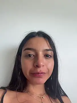 Snapshot of violeta365 chatting on July 12, 2026, 7:15 pm violeta365 online show from July 12, 2026, 7:15 pm
