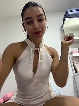 Snapshot of violeta365 chatting on June 21, 2026, 8:14 pm violeta365 online show from June 21, 2026, 8:14 pm