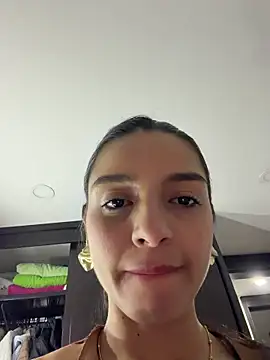 Snapshot of violeta365 chatting on July 11, 2026, 4:57 am violeta365 online show from July 11, 2026, 4:57 am