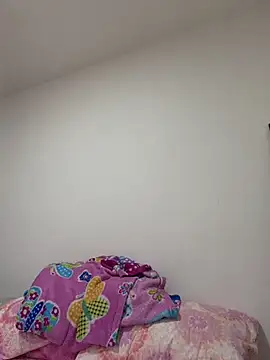 Snapshot of violeta365 chatting on December 14, 2025, 11:43 pm violeta365 online show from December 14, 2025, 11:43 pm