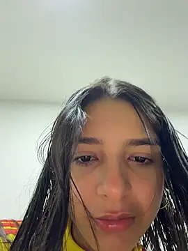 Snapshot of violeta365 chatting on June 18, 2026, 4:00 am violeta365 online show from June 18, 2026, 4:00 am