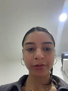Snapshot of violeta365 chatting on June 26, 2026, 5:08 pm violeta365 online show from June 26, 2026, 5:08 pm