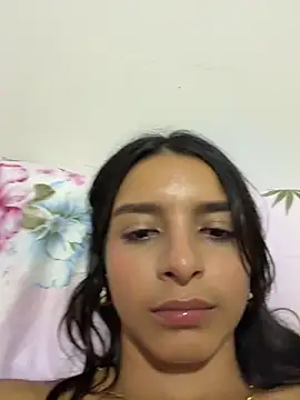 Snapshot of violeta365 chatting on February 11, 2026, 11:15 pm violeta365 online show from February 11, 2026, 11:15 pm