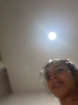 Snapshot of violeta365 chatting on February 24, 2026, 2:23 am violeta365 online show from February 24, 2026, 2:23 am