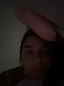 Snapshot of violeta365 chatting on July 31, 2026, 3:09 pm violeta365 online show from July 31, 2026, 3:09 pm