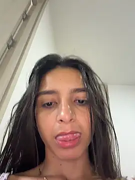 Snapshot of violeta365 chatting on February 13, 2026, 12:27 pm violeta365 online show from February 13, 2026, 12:27 pm