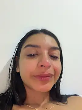 Snapshot of violeta365 chatting on July 2, 2026, 3:29 pm violeta365 online show from July 2, 2026, 3:29 pm