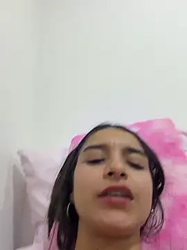 Snapshot of violeta365 chatting on July 29, 2026, 2:55 am violeta365 online show from July 29, 2026, 2:55 am